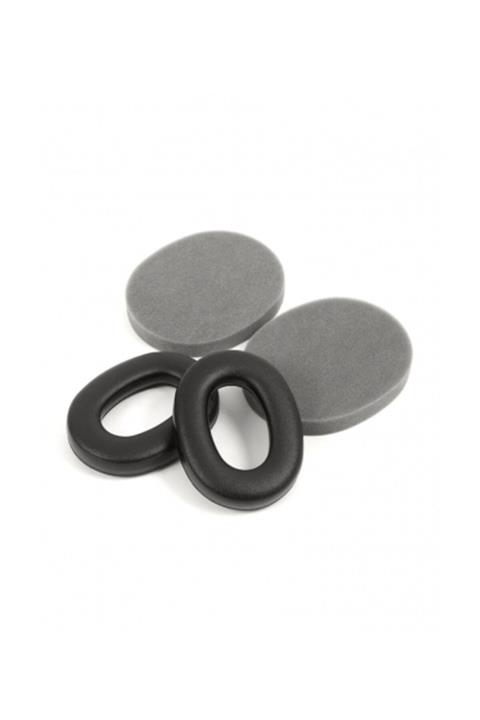 3M Hy52 Optime-ıı Için Hijyen Pedi