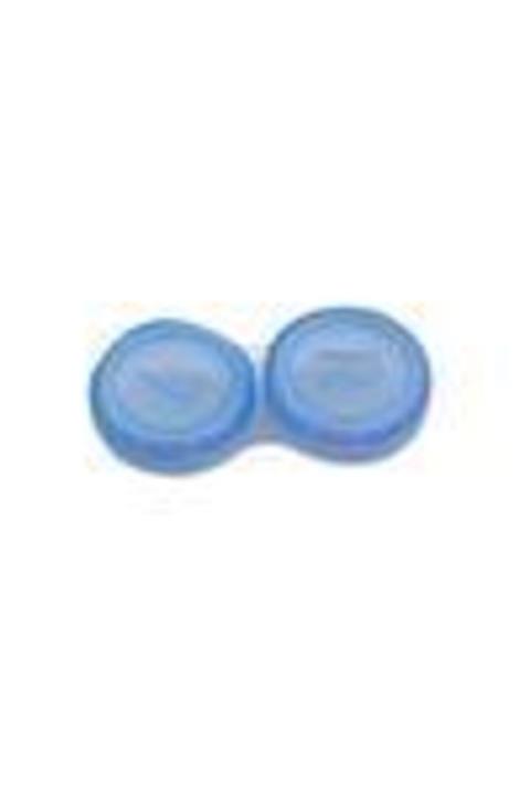 HS AMBALAJ Göz Lens Kutusu