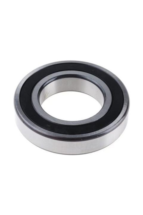 SKF 6204-2rsh/c3 Rulman 20x47x14 (plastik Kapaklı )