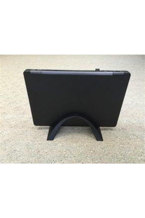 ArmorChips Apple Zarif Arch Kemer Macbook Pro Standı Tutucu Aparatı