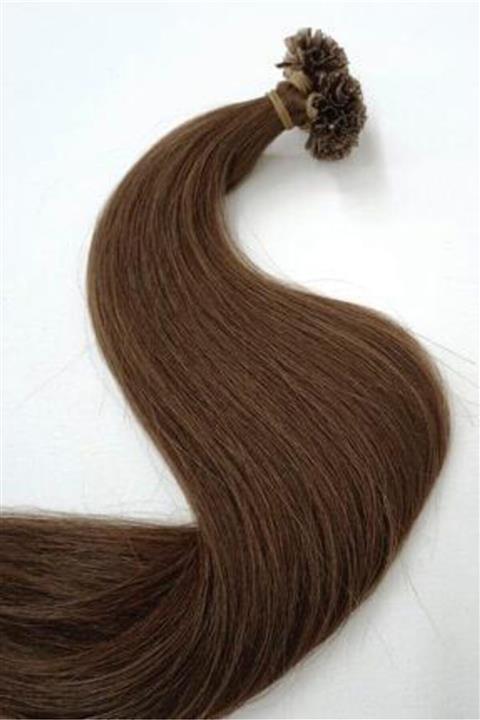cezbehairsalon Mikro Kaynak 200 Adet 65 cm 120 gr
