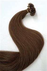 cezbehairsalon Mikro Kaynak 200 Adet 65 cm 120 gr