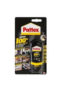 Pattex %100 Yapıştırıcı 50 Gr Jel