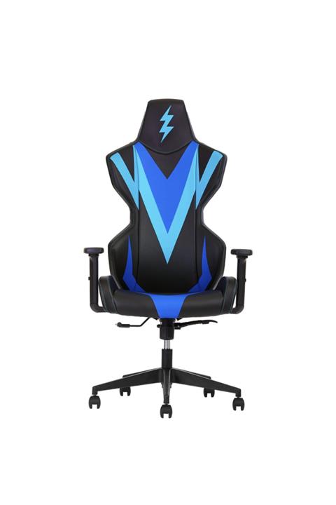 decofis Yakuza Profesyonel Oyuncu Koltuğu