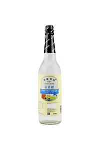 Sunstar Jade Bridge Rice Vinegar 625ml