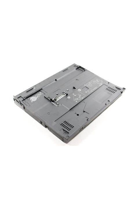 LENOVO 43r8781 Thinkpad X200 Ultrabase Notebook Stand