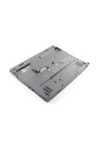 LENOVO 43r8781 Thinkpad X200 Ultrabase Notebook Stand