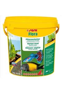 SERA Flora 2 Kg