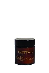 TOMMY G Gold Affaır Eye Cream 30ml - Altınaffaır Göz Kremi - Tg8ga-005-f15