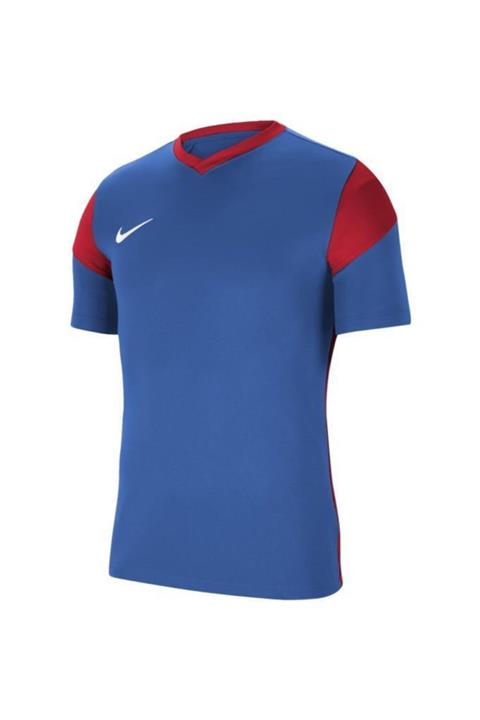 Nike Dri-fıt Park Derby Iıı Jsy Ss Cw3826-464 Forma