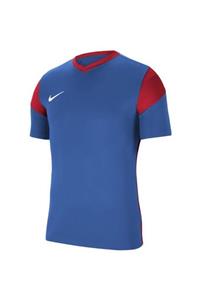 Nike Dri-fıt Park Derby Iıı Jsy Ss Cw3826-464 Forma