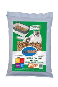 agrobit cat Catbest Cat Pellet Çam Peleti Kedi Kumu 40 Lt Pelet En Iyi Kedi Bakımı Ve Fiyat