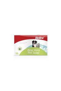 Bioline Bıolıne Aloe Pet Soap 100g