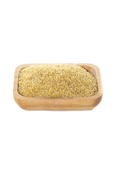 Tereci Konya Pilavlık Bulgur (1000 Gr)
