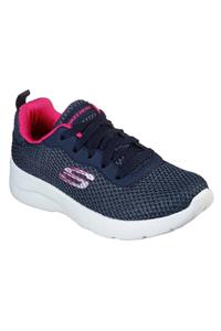 SKECHERS Kadın Spor Ayakkabı 81318l-nvhp