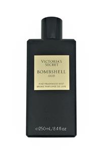 Victoria's Secret Bombshell Oud Fragrance 250ml Kadın Vücut Spreyi