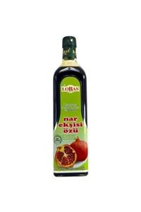 ŞEREF KUDEN KURUKAHVE VE BAHARAT Lobas Nar Ekşisi Özü 1 Kg.
