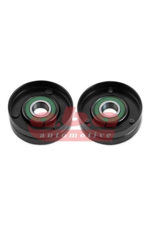 Çeşitli Aba 25507024 Alternatör Gergi Rulmanı Bora 00-05 -golf Iv-octavıa-toledo Iı-leon 1.4 16v-1.