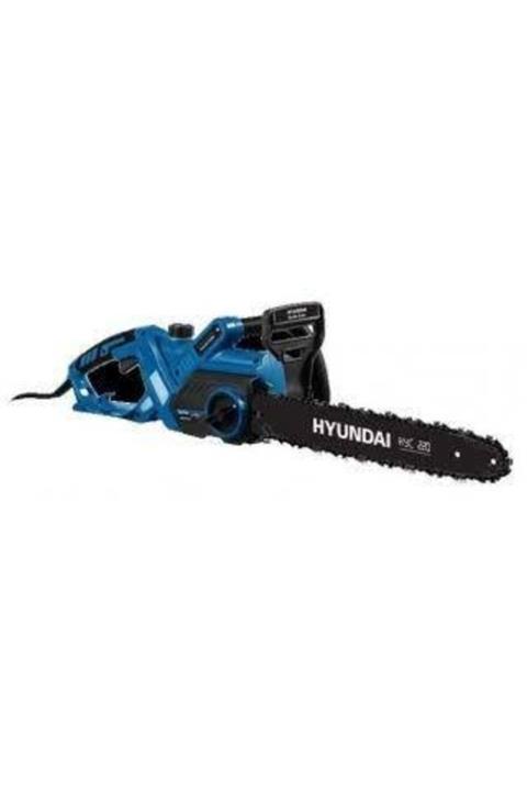 Hyundai Electric Hyc220