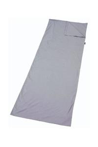 Easy Camp Travel Sheet Rectangle Uyku Tulumu Astarı Eca340694