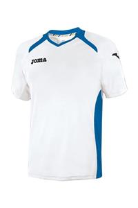 Joma Erkek Forma - 1196.98.014 Champion İi - 1196.98.014