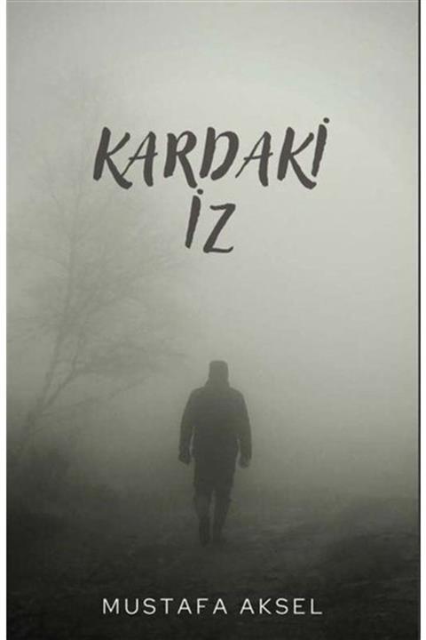Platanus Publishing Kardaki Iz