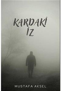 Platanus Publishing Kardaki Iz