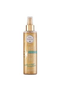 Bee Beauty Bronzlaştırıcı Sprey 200 ml