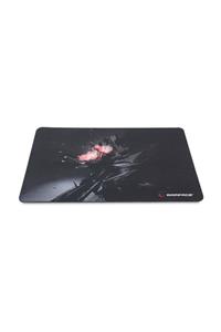 Addison Rampage Combat Zone 270x350x3mm Gaming Mouse Pad