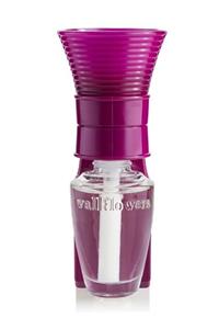 Bath & Body Works Oda Kokusu Aparatı  BBW21340411