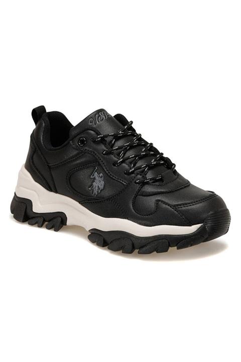 U.S. Polo Assn. U.s.polo 21k Gar Spor