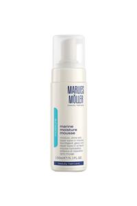 Marlies Möller M.MOLLER MARINE MOISTURE MOUSSE 150 ML