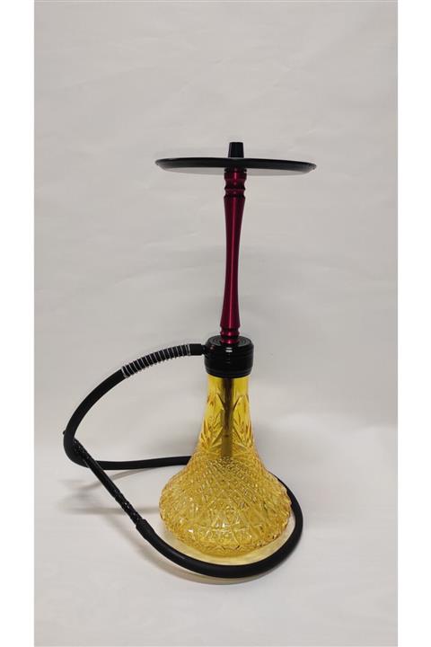 İS NARGİLE Takımı Galatasaray