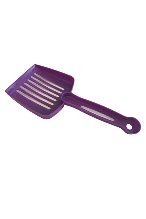 Perspet Kedi Kumu Temizleme Küreği