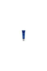 Payot Techni Liss Cıca Expert Tube 30 ml 3390150565397