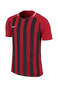 Nike Striped Division Iıı Jsy 894081-657 Kısa Kol Forma