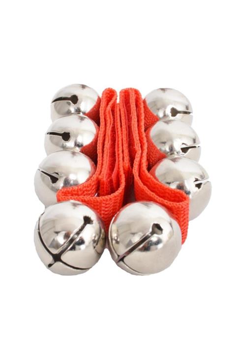 Dadi Büyük Bilek Zili wrb425rd