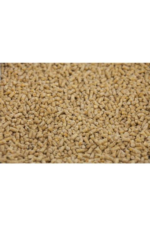 dekoralisveris Tavuk-güvercin-kaz-ördek Vitaminli Pelet Yemi 7 - Kg