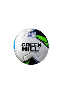 Green Hill Pronto Fıfa Onaylı 5 No Futbol Topu Halı Saha Topu