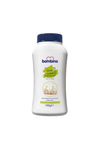 Bambinoo Bambino Pudra