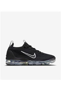 Nike Air Vapormax 2021 Fk Dc4112-002 Kadın Spor Ayakkabısı