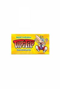 Tipitip Sakız 27 gr