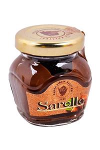 Sarelle Fındık Ezmesi Kakaolu 50 gr