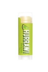 Hurraw Lime Lip Balm