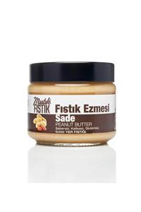 Entazem Mıstık Fıstık Sade Fıstık Ezmesi 280 gr