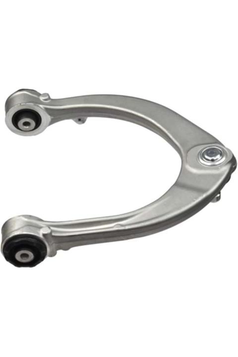 BSG Land Rover Range Rover Sport Salıncak Ust Üçgen Sag 2013-2019 Arası Uyumlu (lr044842)