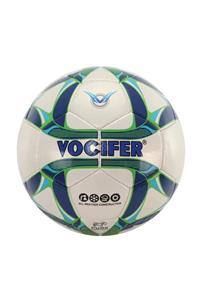 vocifer Vocıfer Futbol Topu Yprf Futbol Topu Beyaz