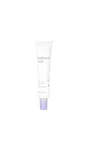 It's Skin Hyaluronik Asit Içerikli Göz Kremi 25 ml