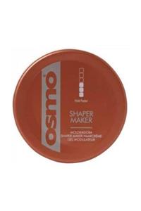 Osmo Shaper Maker Hair Wax 100 ml