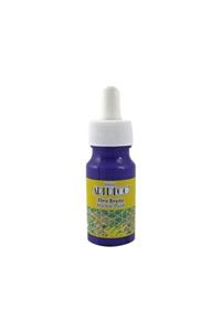 Artdeco Ebru Boyası 30 Ml Lila No 60